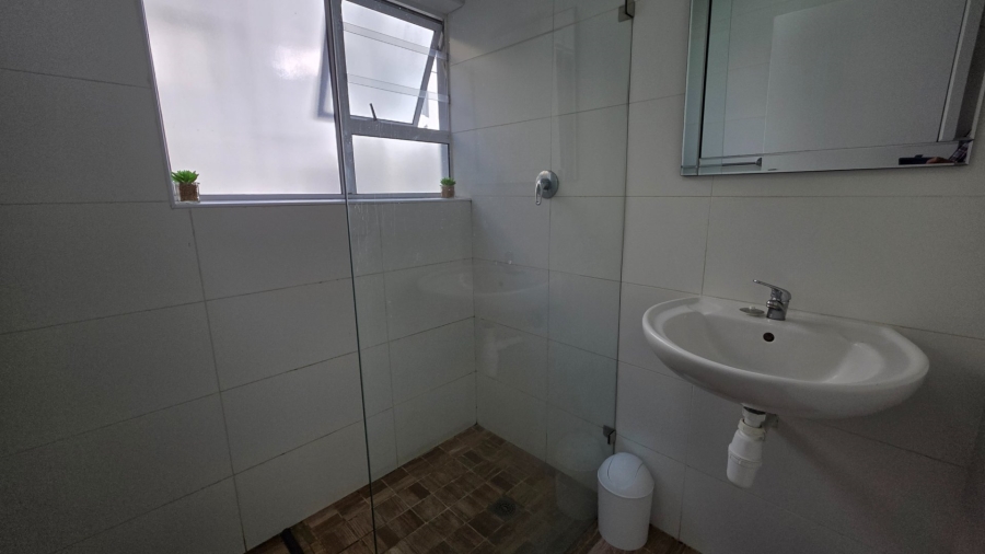 2 Bedroom Property for Sale in De Bakke Western Cape